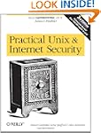 Practical UNIX and Internet Security