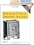 Practical UNIX and Internet Security