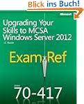 Exam Ref 70-417: Upgrading Your Skill...