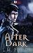 Search : After Dark