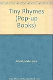 Lucie Attwell's tiny rhymes pop-up book
