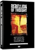 Rebellion of Thought
