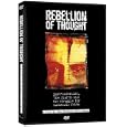 Rebellion of Thought: Post-Modernism, The Church and the Struggle for Authentic Faith