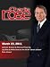 Charlie Rose - Lakhdar Brahimi & Thomas Pickering / Jay Bilas & Willie Geist / Rula Jebreal (March 23, 2011)