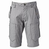 ムッシュニコル（MONSIEUR NICOLE） パンツ（ショートパンツ） メンズ