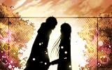 Kimi Ni Todoke: From Me to You, Episodes 1-25, Complete Anime Series