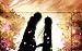 Kimi Ni Todoke Complete Anime Series