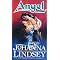 My Favourite Historical Romance Books