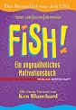 Fish!