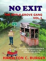 No Exit