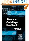 Decanter Centrifuge Handbook