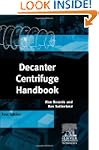 Decanter Centrifuge Handbook