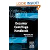 Decanter Centrifuge Handbook