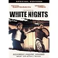 White Nights