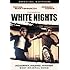 White Nights