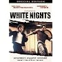 White Nights