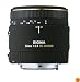 Sigma 50mm f/2.8 EX DG Macro Lens for Canon SLR Cameras