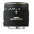 Sigma 50mm f/2.8 EX DG Macro Lens for Minolta and Sony SLR Cameras