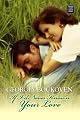 If I'd Never Known Your Love (Harlequin Everlasting Love)