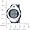Timex Kids' Ironkids Digital Watch #T71962