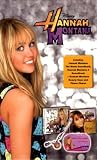 Hannah Montana Fan Gift Set (2 CD)