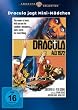 Dracula jagt Mini-M�dchen