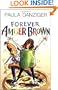 Forever Amber Brown