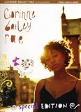 Corinne Bailey Rae (Pvg)