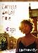 Corinne Bailey Rae (Pvg)