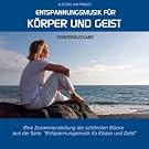 Entspannungsmusik f�r K�rper und Geist 