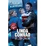 In Safe Hands (Silhouette Romantic Suspense)
