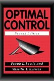 Optimal Control, 2nd Edition