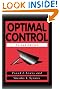 Optimal Control