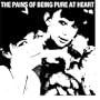 Pains of Being Pure at Heart