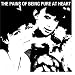 The Pains Of Being Pure At Heart-Pains of Being Pure at Heart
