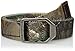 Carhartt Men's Outdoorsman Belt