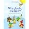 F�r Vorschulkinder