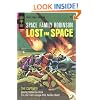 Space Family Robinson Archives Volume 4