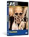 DVD : The Unexplained: Cannibals