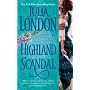 Highland Scandal