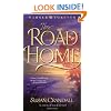 The Road Home (Warner Forever)