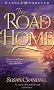 The Road Home (Warner Forever)