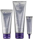 Clean & Clear Advantage Acne Control Kit