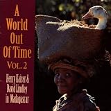 World Out of Time 2