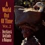 World Out of Time 2