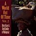 World Out of Time 2