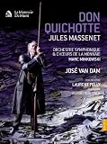 Don Quichotte