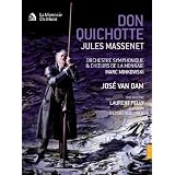 Don Quichotte