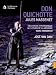 Don Quichotte [DVD] [Import]