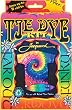 Alvin JAC9444 Funky Groovy Tie Dye Kit